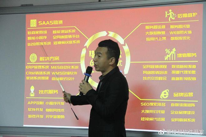平台开发商业模式发展热潮AG真人网本地生