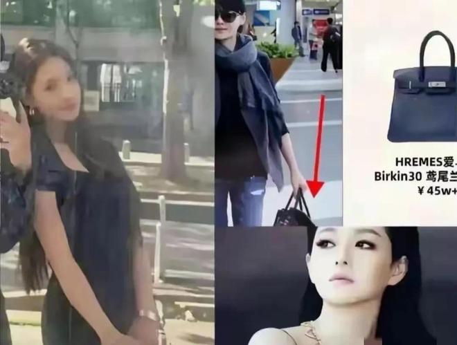 不仅是珠宝连家具都搬空了小S欲盖弥彰AG真人国际大S豪宅被搬空更多细节(图2)