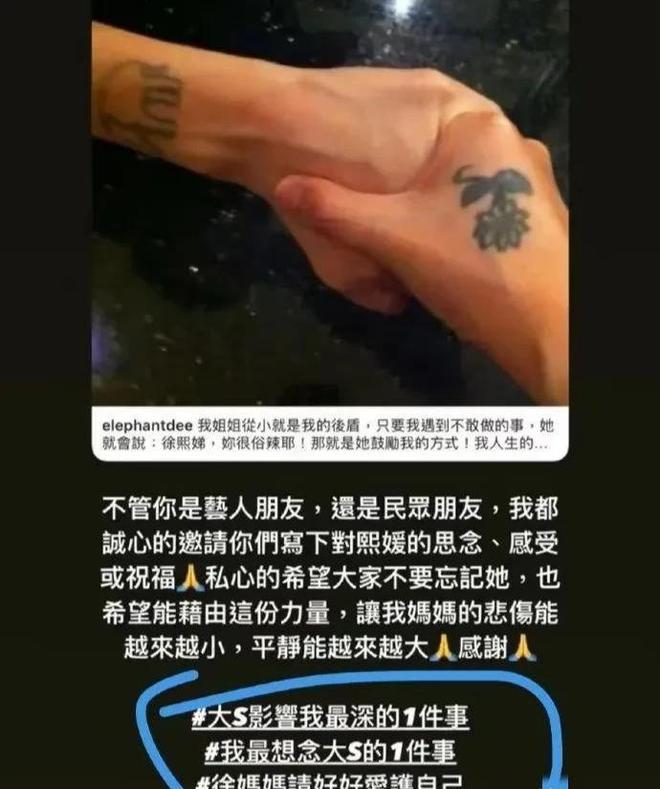 不仅是珠宝连家具都搬空了小S欲盖弥彰AG真人国际大S豪宅被搬空更多细节(图10)