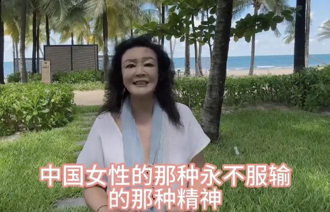 不仅是珠宝连家具都搬空了小S欲盖弥彰AG真人国际大S豪宅被搬空更多细节(图9)