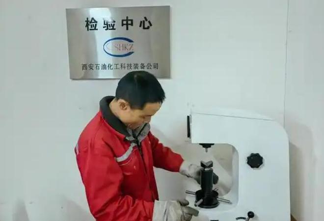 假率超过75%很多人天天用孩子也爱戴AG真人地址致癌物超标1179倍造(图6)