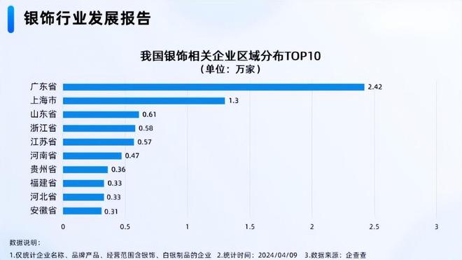 假率超过75%很多人天天用孩子也爱戴AG真人地址致癌物超标1179倍造(图10)