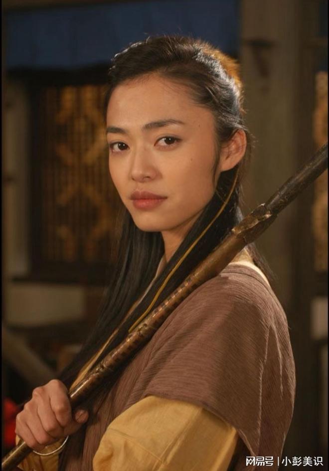 同框看清三人穿搭才懂和少女区别AG真人这一夜姚晨杨幂赵今麦(图10)