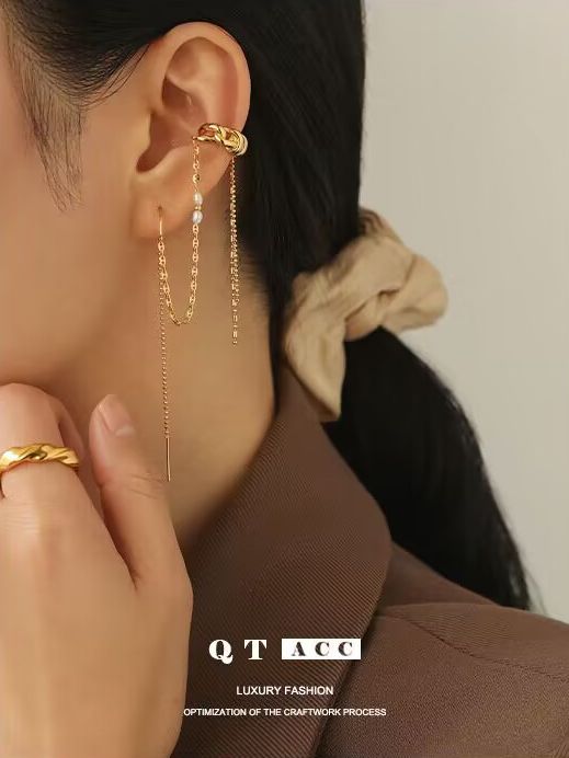 首饰街头随手秒拍杂志感AG真人百家乐12 件(图23)
