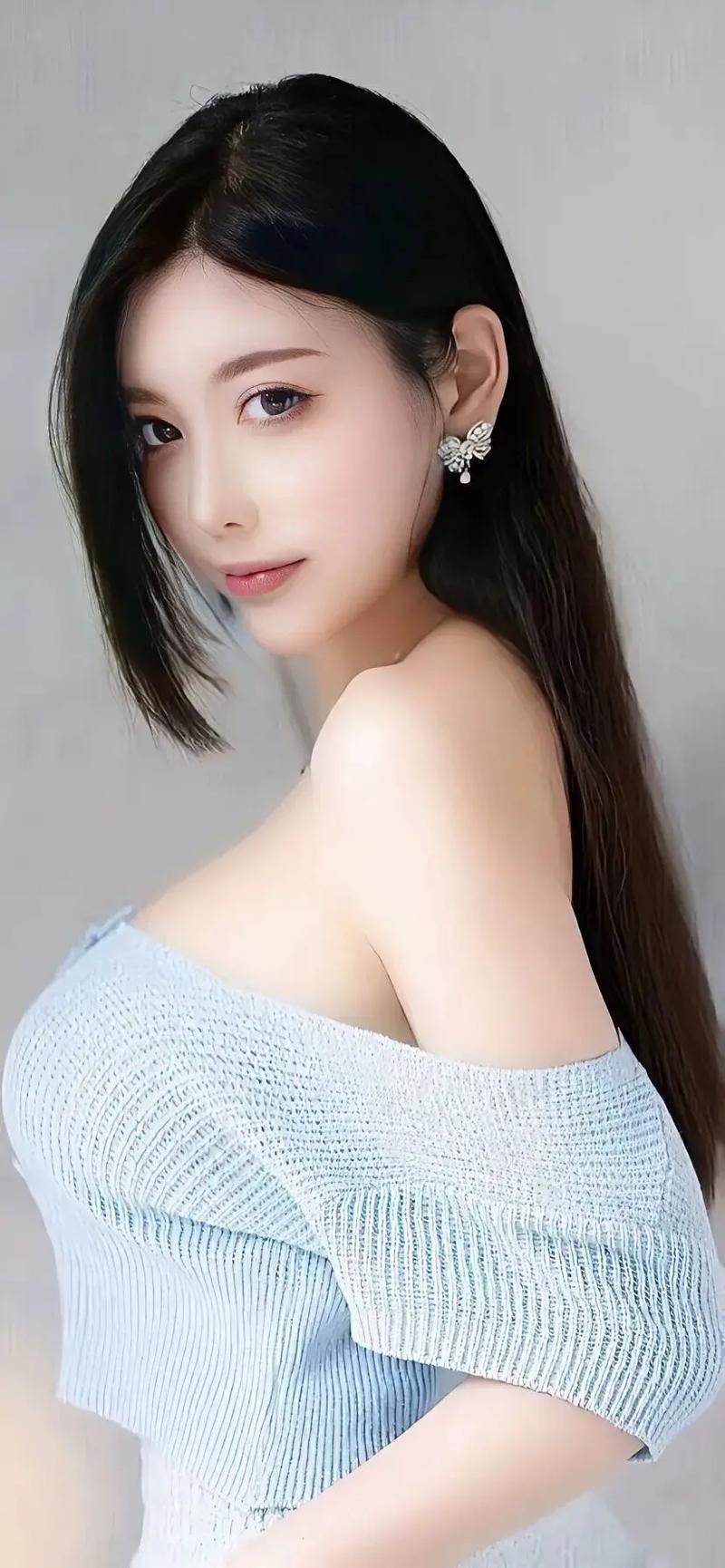 陈可心传媒 MBA智库AG真人平台MD爱豆