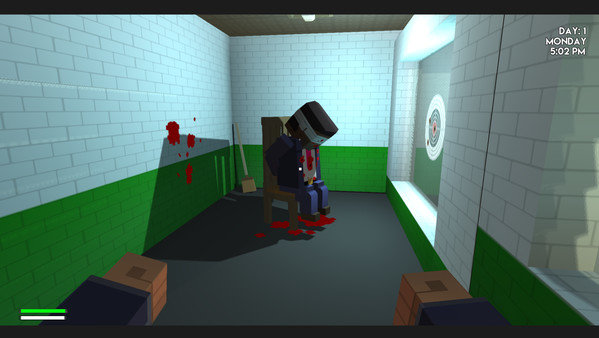 ily Man(居家男人)AG真人游戏第